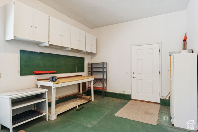 Photo 64 for MLS #2119214 at 1434 W Autumn Oak Cir