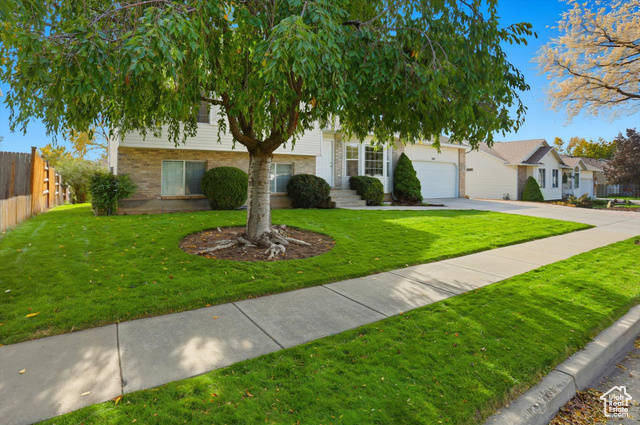 Photo 46 for MLS #2119215 at 324 E 1325 North