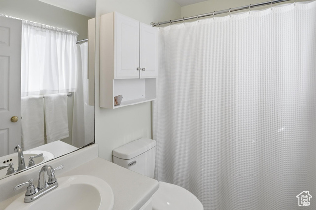 Photo 30 for MLS #2119215 at 324 E 1325 North