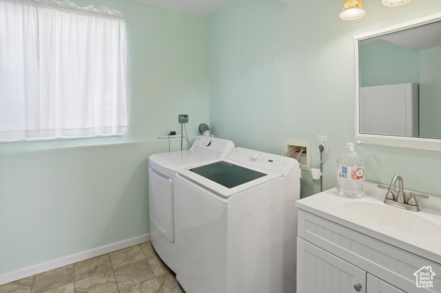 Photo 32 for MLS #2119215 at 324 E 1325 North