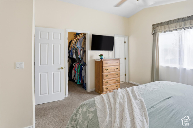 Photo 28 for MLS #2119215 at 324 E 1325 North