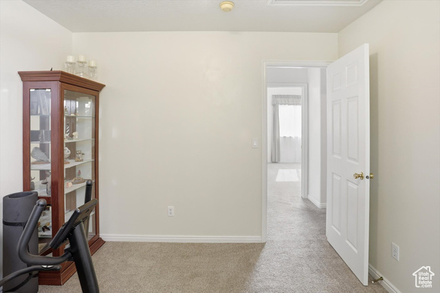 Photo 24 for MLS #2119215 at 324 E 1325 North