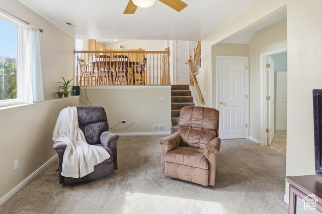 Photo 9 for MLS #2119215 at 324 E 1325 North