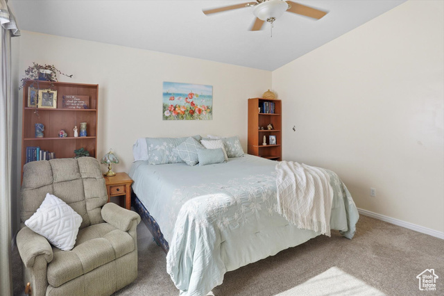 Photo 29 for MLS #2119215 at 324 E 1325 North