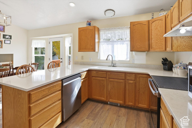 Photo 19 for MLS #2119215 at 324 E 1325 North