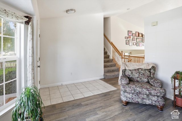 Photo 8 for MLS #2119215 at 324 E 1325 North