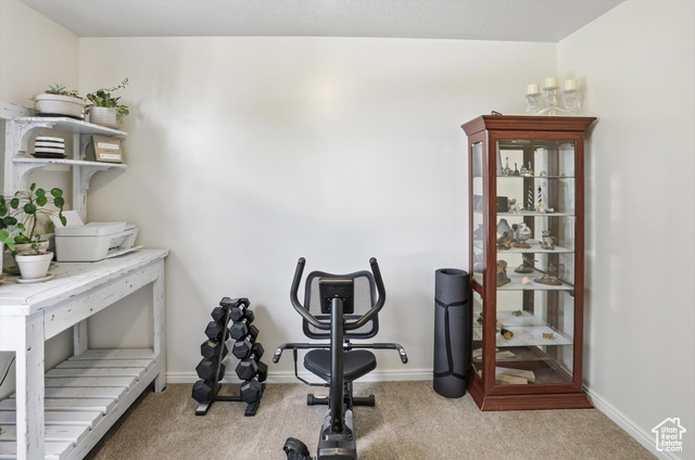Photo 25 for MLS #2119215 at 324 E 1325 North