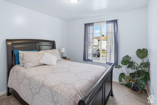 Photo 21 for MLS #2119215 at 324 E 1325 North