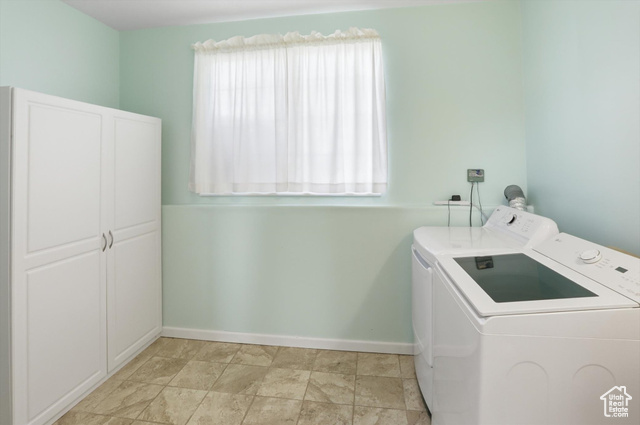 Photo 31 for MLS #2119215 at 324 E 1325 North
