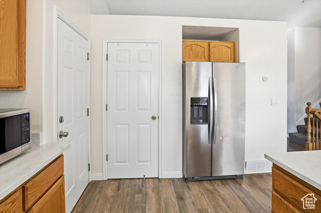 Photo 17 for MLS #2119215 at 324 E 1325 North