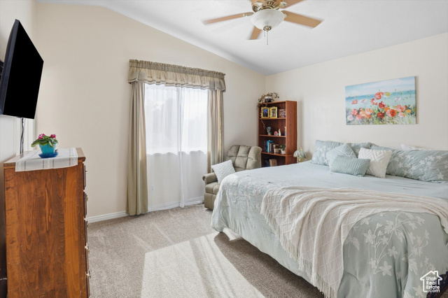 Photo 27 for MLS #2119215 at 324 E 1325 North