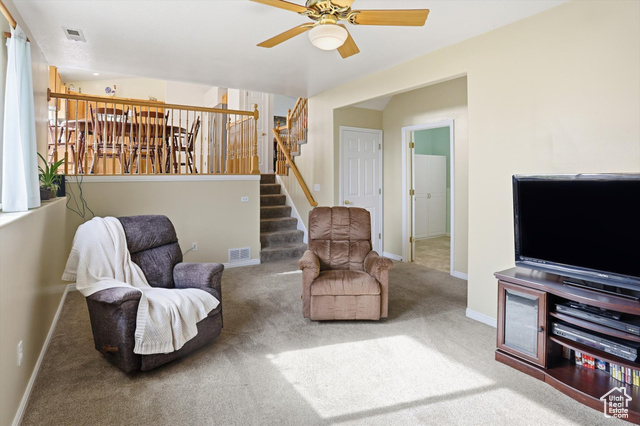 Photo 11 for MLS #2119215 at 324 E 1325 North