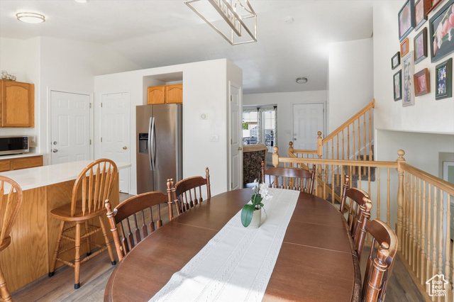 Photo 14 for MLS #2119215 at 324 E 1325 North