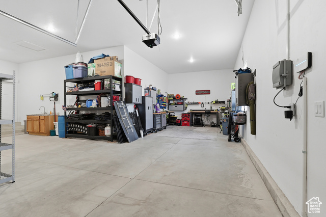 Photo 36 for MLS #2119216 at 653 S 1140 East