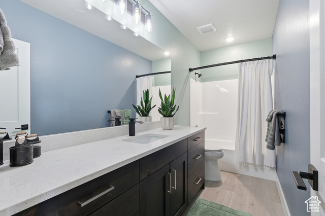 Photo 29 for MLS #2119216 at 653 S 1140 East