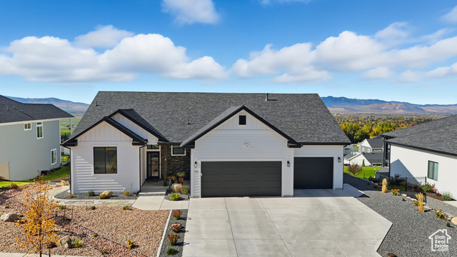 653 S 1140 E, Smithfield UT 84335