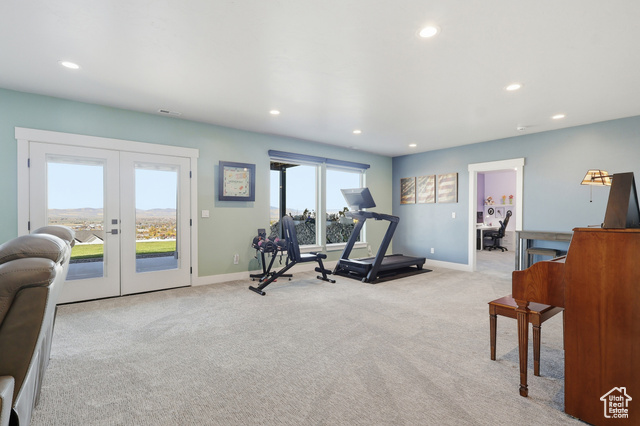 Photo 25 for MLS #2119216 at 653 S 1140 East