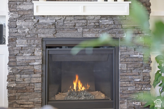 Photo 9 for MLS #2119216 at 653 S 1140 East