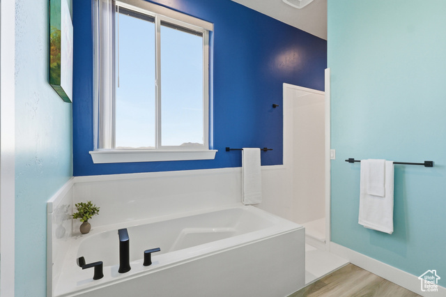 Photo 15 for MLS #2119216 at 653 S 1140 East