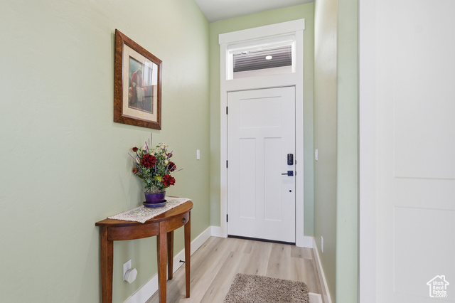 Photo 22 for MLS #2119216 at 653 S 1140 East