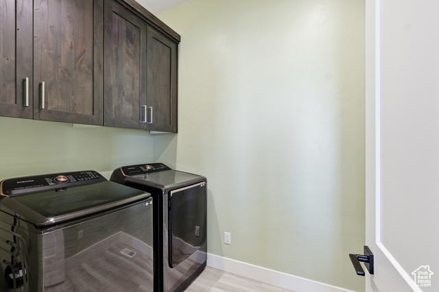 Photo 11 for MLS #2119216 at 653 S 1140 East