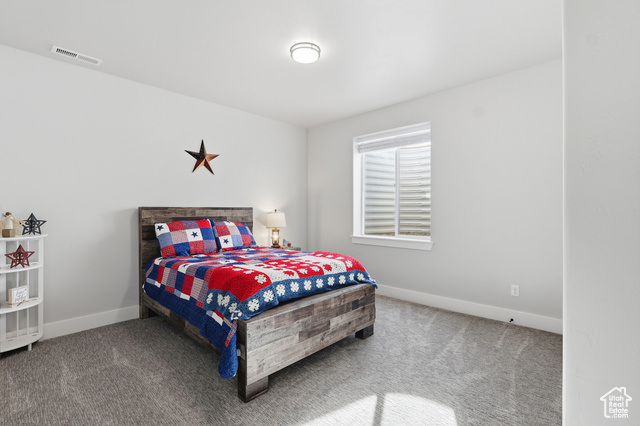 Photo 30 for MLS #2119216 at 653 S 1140 East