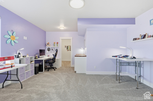 Photo 27 for MLS #2119216 at 653 S 1140 East