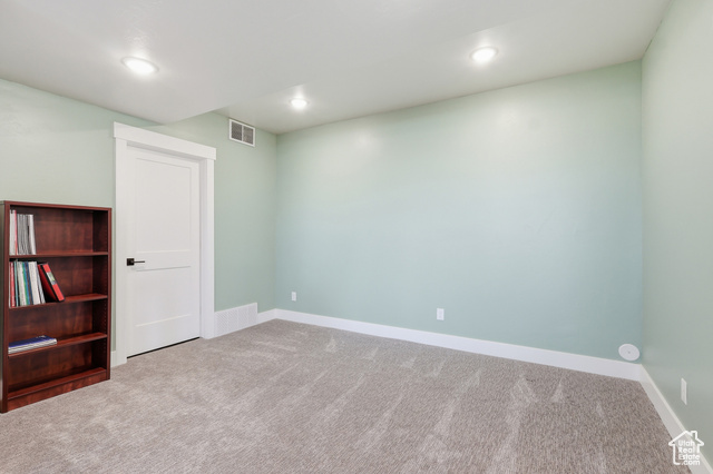 Photo 31 for MLS #2119216 at 653 S 1140 East