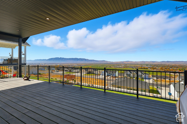 Photo 37 for MLS #2119216 at 653 S 1140 East