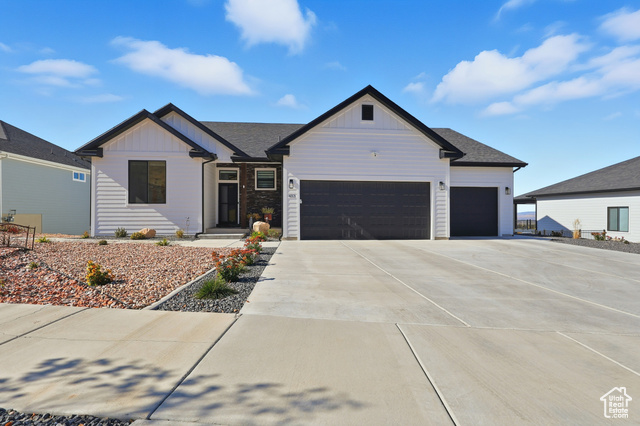 Photo 43 for MLS #2119216 at 653 S 1140 East