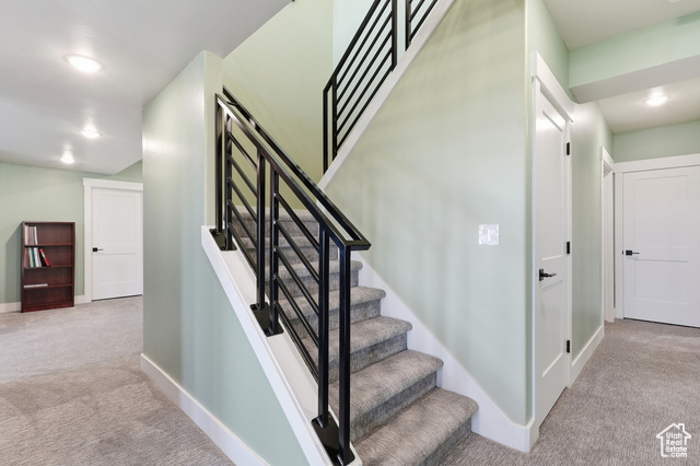 Photo 23 for MLS #2119216 at 653 S 1140 East