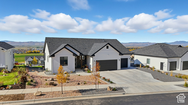 Photo 2 for MLS #2119216 at 653 S 1140 East