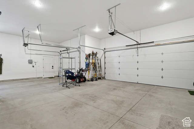 Photo 35 for MLS #2119216 at 653 S 1140 East