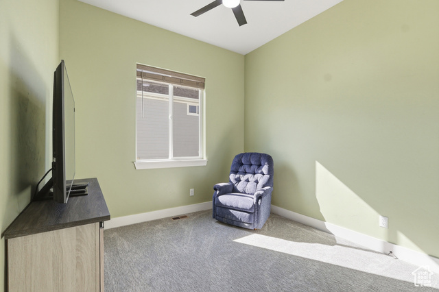 Photo 21 for MLS #2119216 at 653 S 1140 East