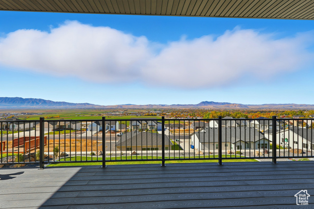 Photo 38 for MLS #2119216 at 653 S 1140 East