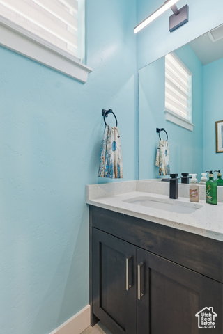 Photo 18 for MLS #2119216 at 653 S 1140 East