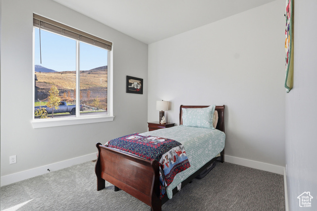 Photo 19 for MLS #2119216 at 653 S 1140 East