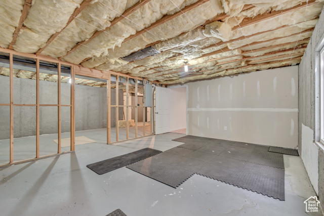 Photo 47 for MLS #2119217 at 5233 W Autumn Creek Dr