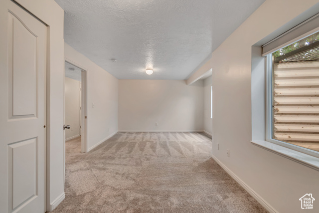 Photo 45 for MLS #2119217 at 5233 W Autumn Creek Dr