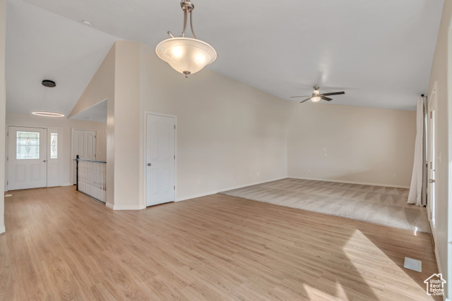 Photo 33 for MLS #2119217 at 5233 W Autumn Creek Dr