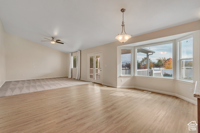 Photo 24 for MLS #2119217 at 5233 W Autumn Creek Dr