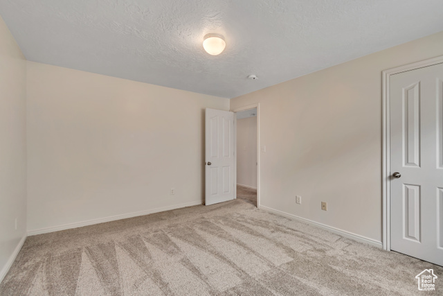 Photo 46 for MLS #2119217 at 5233 W Autumn Creek Dr
