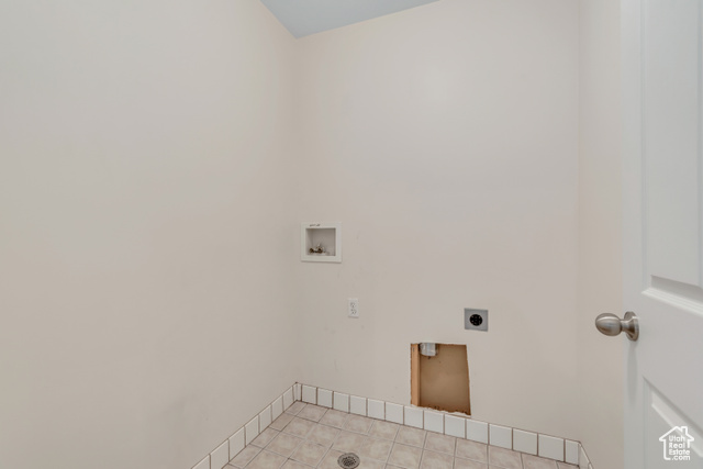 Photo 34 for MLS #2119217 at 5233 W Autumn Creek Dr