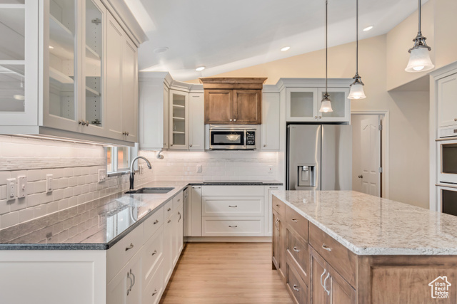 Photo 17 for MLS #2119217 at 5233 W Autumn Creek Dr