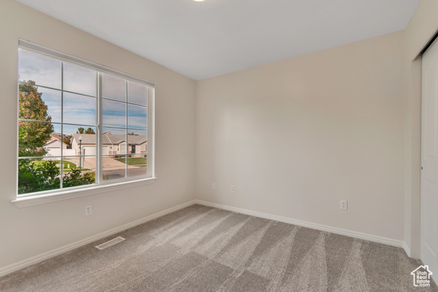 Photo 28 for MLS #2119217 at 5233 W Autumn Creek Dr