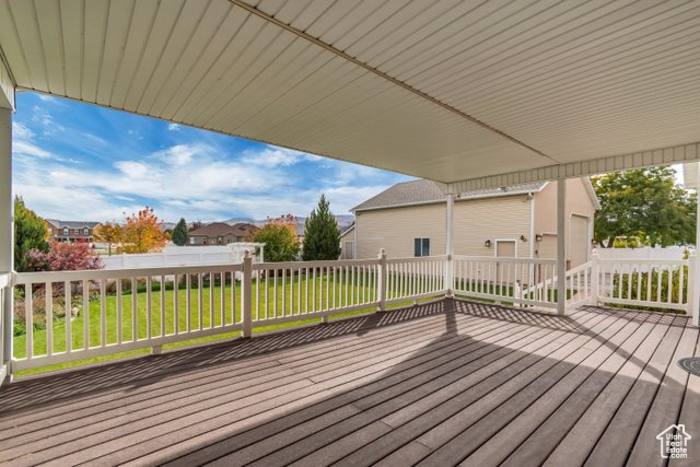 Photo 15 for MLS #2119217 at 5233 W Autumn Creek Dr