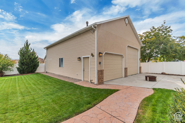 Photo 8 for MLS #2119217 at 5233 W Autumn Creek Dr