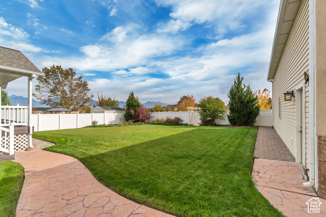 Photo 7 for MLS #2119217 at 5233 W Autumn Creek Dr