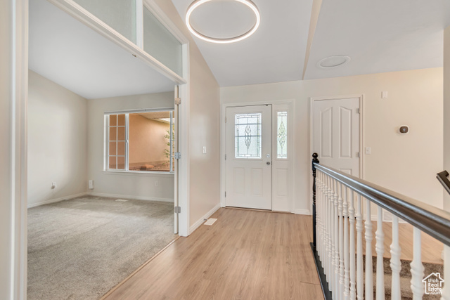 Photo 23 for MLS #2119217 at 5233 W Autumn Creek Dr