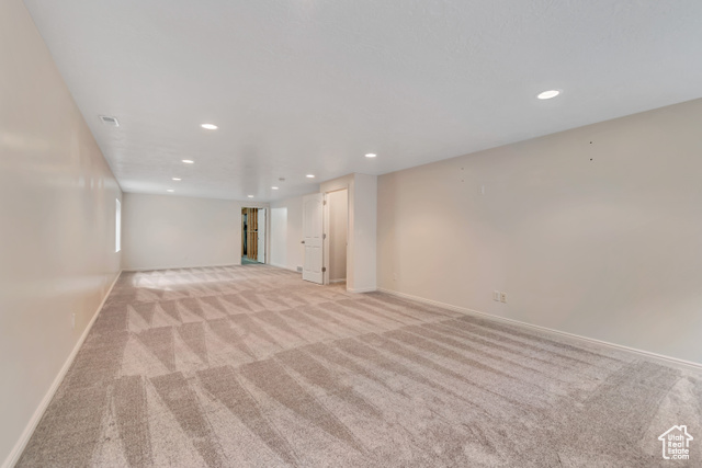 Photo 39 for MLS #2119217 at 5233 W Autumn Creek Dr